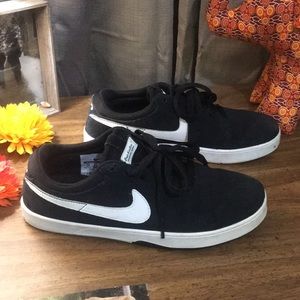 Nike SB